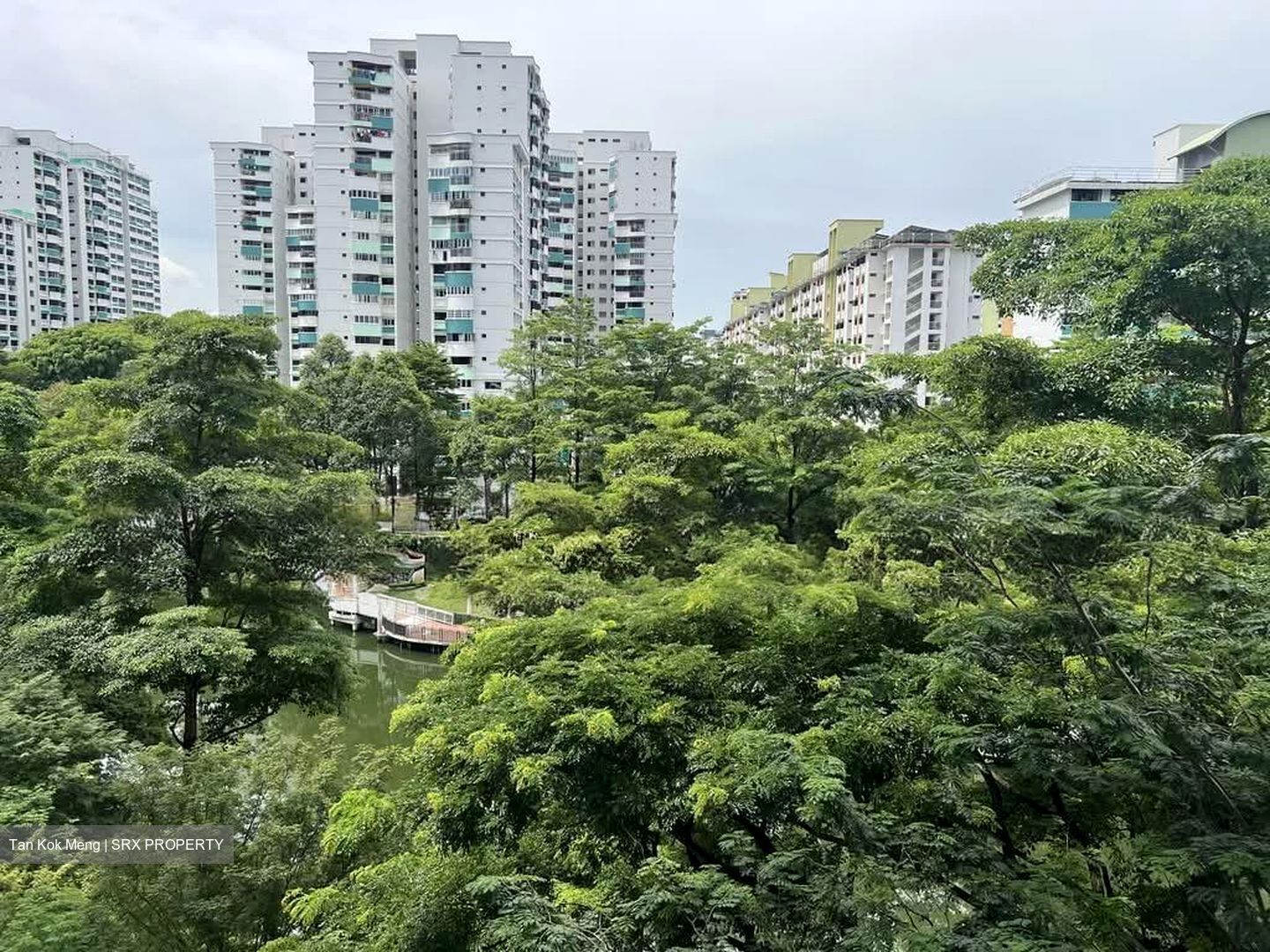 Blk 38C The River Vista @ Kallang (Kallang/Whampoa), HDB 3 Rooms #577796581